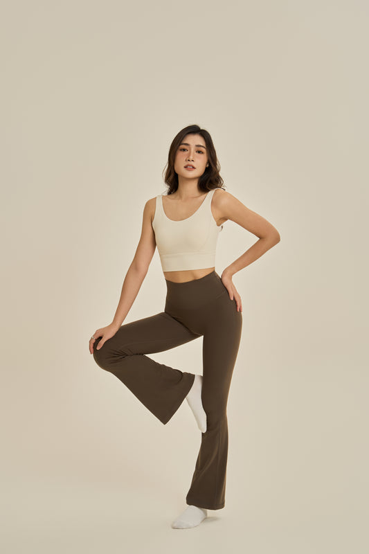 Luna Flare Legging