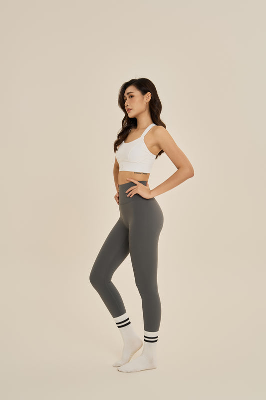 Luna Slim II Legging