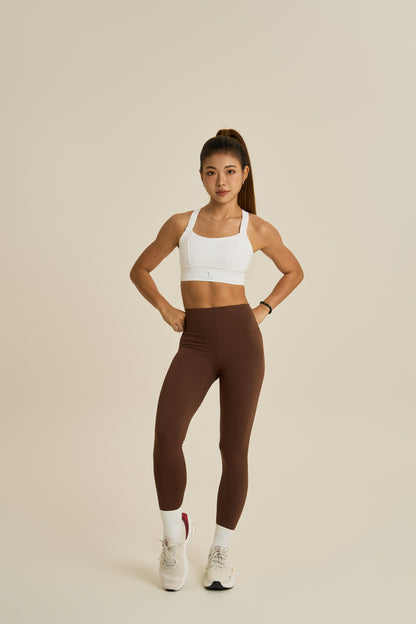 Luna Flex Legging