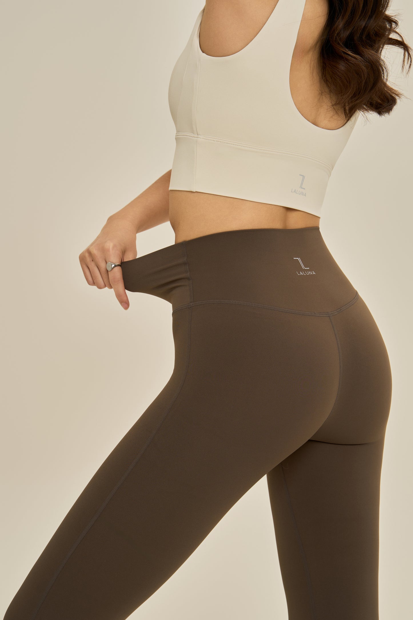 Luna Flare Legging