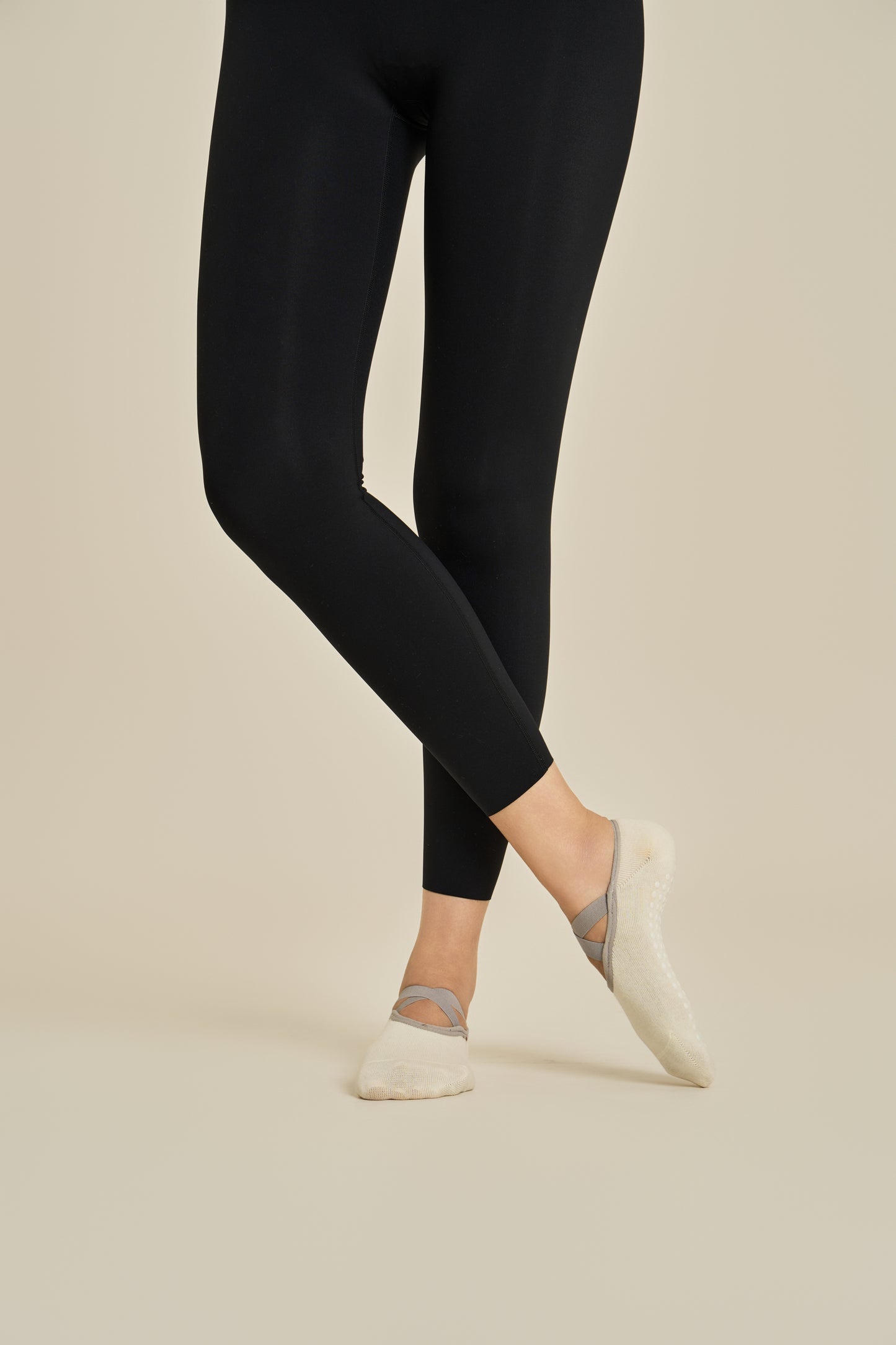 Luna Slim II Legging