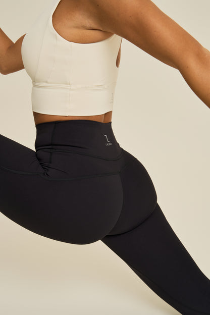 Luna Stretch Legging