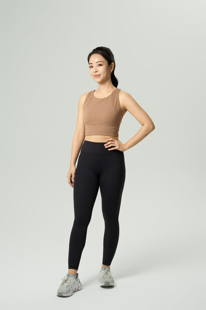 Luna Stretch Legging