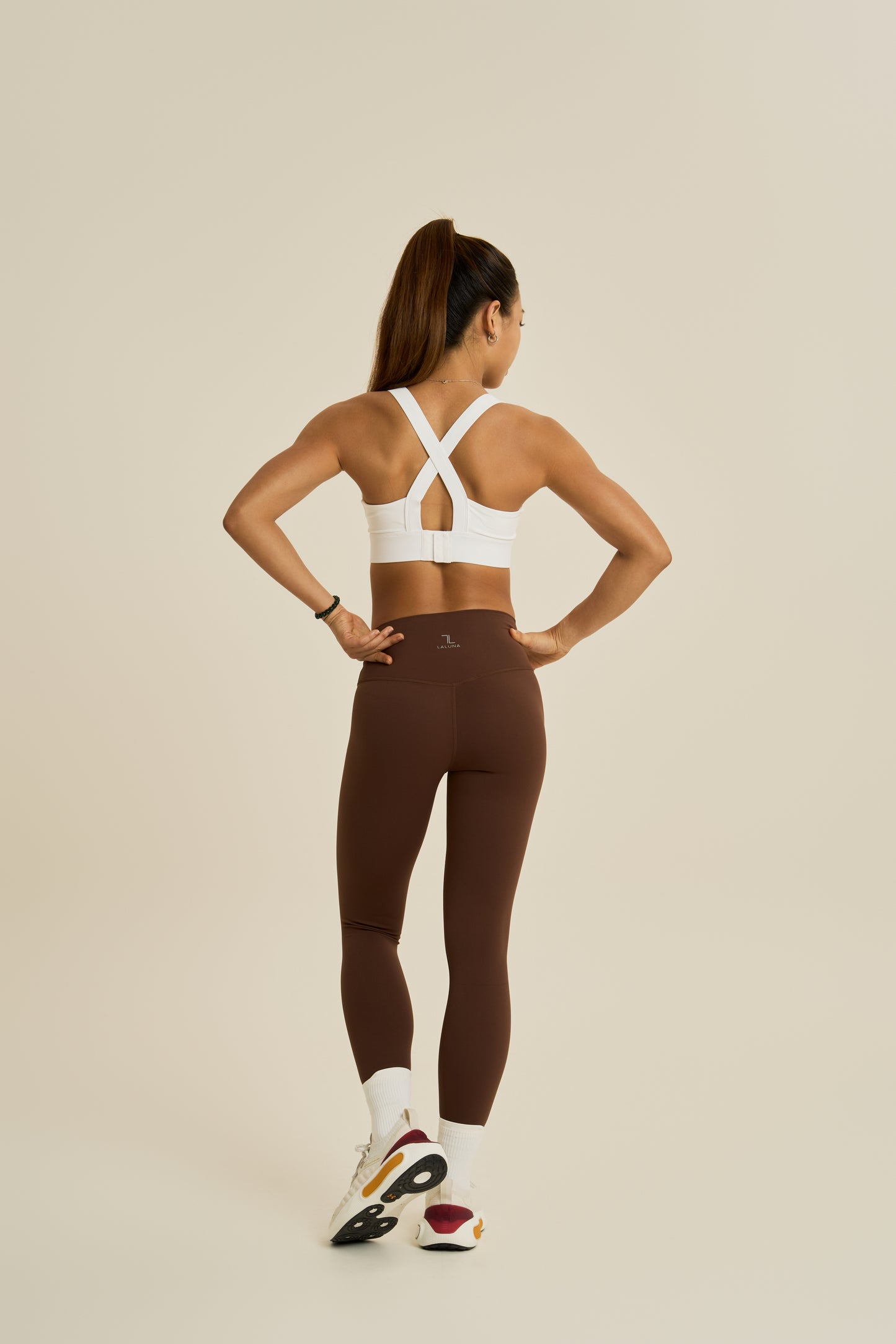 Luna Flex Legging