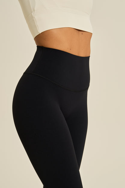 Luna Flex Legging